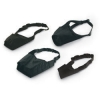 Nylon Muzzles