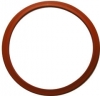 Autoclave Gaskets