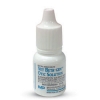 Betagen Otic Solution 15ml