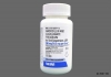 Amoxicillin/Clavulanic Suspension 200/28.5mg/5ml - 100ml