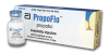 Propofol 1%, 10mg/ml - 20ml (each)