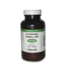 Furosemide Tablets 40mg, 1000 tablets