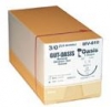OASIS PLAIN GUT SUTURE